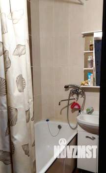 2-к квартира, вторичка, 56м2, 4/11 этаж
