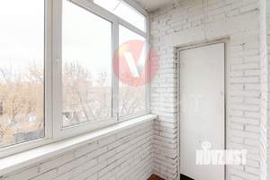 3-к квартира, вторичка, 100м2, 3/5 этаж