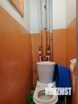 2-к квартира, вторичка, 41м2, 4/5 этаж