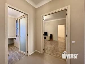 3-к квартира, вторичка, 95м2, 3/5 этаж