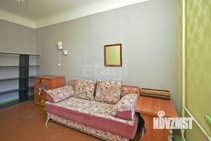 2-к квартира, вторичка, 50м2, 2/3 этаж