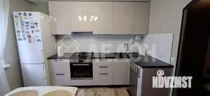 2-к квартира, вторичка, 50м2, 5/5 этаж