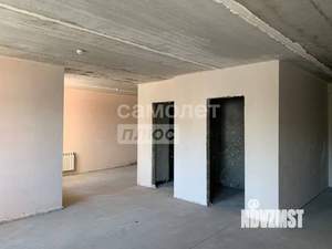 2-к квартира, вторичка, 60м2, 7/9 этаж