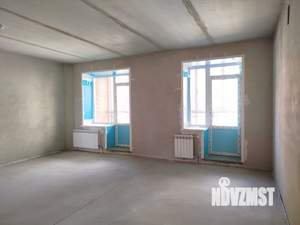 3-к квартира, вторичка, 80м2, 7/14 этаж