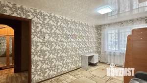 1-к квартира, вторичка, 33м2, 1/9 этаж