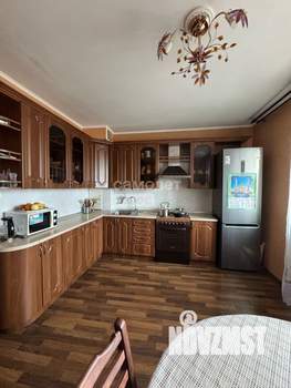 3-к квартира, вторичка, 88м2, 5/10 этаж