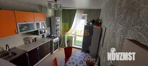 1-к квартира, вторичка, 33м2, 8/10 этаж