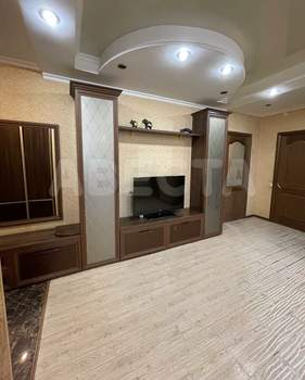 2-к квартира, вторичка, 70м2, 2/9 этаж