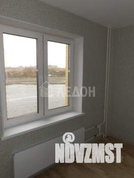 1-к квартира, вторичка, 37м2, 10/10 этаж