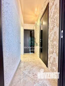 3-к квартира, вторичка, 63м2, 3/9 этаж