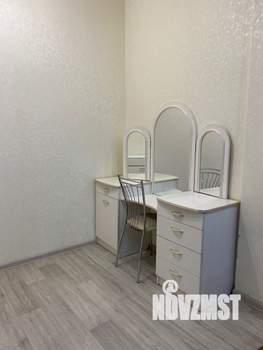 1-к квартира, вторичка, 35м2, 1/3 этаж