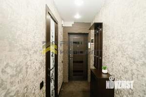 2-к квартира, вторичка, 44м2, 3/5 этаж
