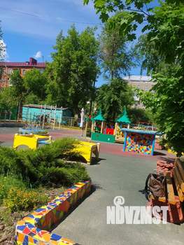 2-к квартира, вторичка, 74м2, 4/5 этаж