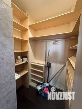 3-к квартира, вторичка, 146м2, 13/16 этаж