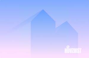 2-к квартира, строящийся дом, 66м2, 5/13 этаж