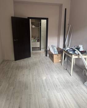 2-к квартира, вторичка, 50м2, 1/2 этаж