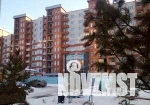 3-к квартира, вторичка, 98м2, 12/12 этаж