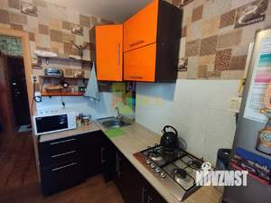 1-к квартира, вторичка, 30м2, 3/9 этаж