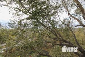 3-к квартира, вторичка, 60м2, 5/5 этаж