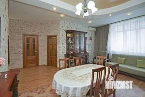2-к квартира, вторичка, 87м2, 3/14 этаж