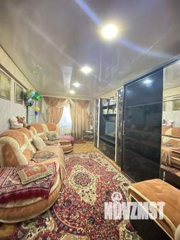 2-к квартира, вторичка, 45м2, 2/5 этаж