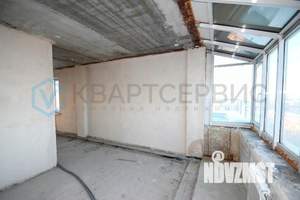3-к квартира, вторичка, 146м2, 10/10 этаж