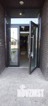 2-к квартира, вторичка, 45м2, 9/15 этаж