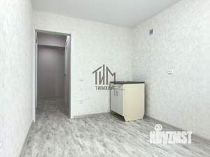 3-к квартира, вторичка, 70м2, 3/5 этаж