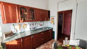 3-к квартира, вторичка, 64м2, 4/5 этаж