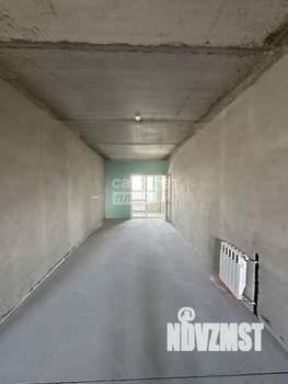 3-к квартира, вторичка, 82м2, 7/15 этаж