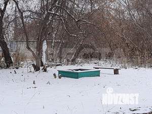 3-к квартира, вторичка, 62м2, 1/2 этаж