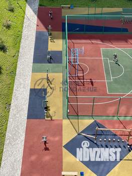 3-к квартира, вторичка, 76м2, 1/10 этаж