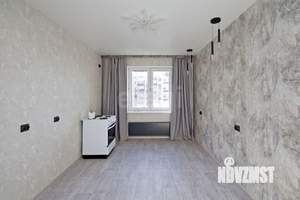 1-к квартира, вторичка, 36м2, 5/10 этаж