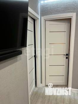 2-к квартира, вторичка, 51м2, 4/5 этаж