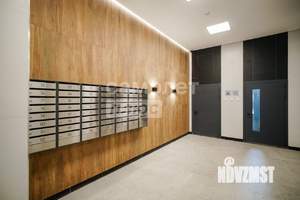 2-к квартира, вторичка, 64м2, 6/12 этаж