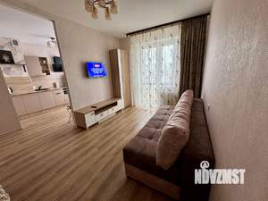 1-к квартира, вторичка, 33м2, 5/10 этаж