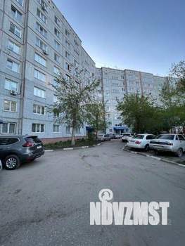 4-к квартира, вторичка, 71м2, 7/9 этаж