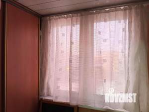 2-к квартира, вторичка, 51м2, 7/9 этаж