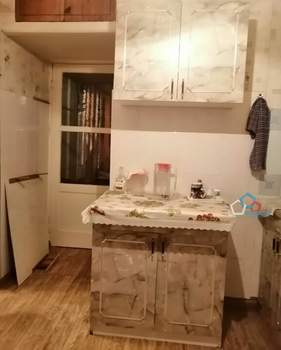 2-к квартира, вторичка, 45м2, 3/5 этаж