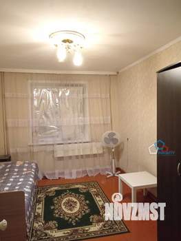 3-к квартира, вторичка, 60м2, 1/9 этаж