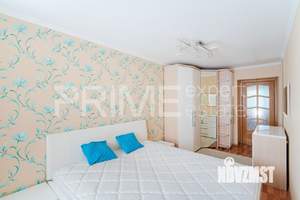 2-к квартира, вторичка, 45м2, 3/5 этаж