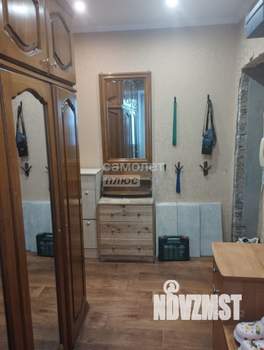 3-к квартира, вторичка, 88м2, 5/8 этаж