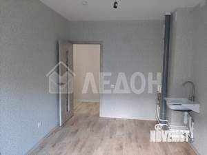 1-к квартира, вторичка, 37м2, 7/10 этаж