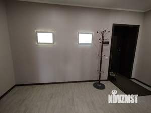 2-к квартира, вторичка, 66м2, 3/14 этаж