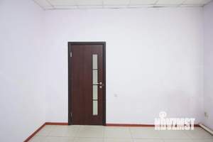 2-к квартира, вторичка, 36м2, 2/2 этаж