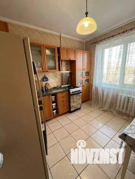 2-к квартира, вторичка, 52м2, 4/9 этаж