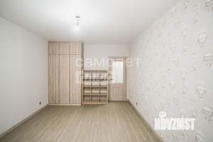 3-к квартира, вторичка, 91м2, 5/14 этаж
