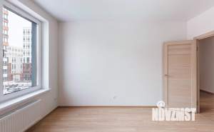3-к квартира, вторичка, 79м2, 1/9 этаж