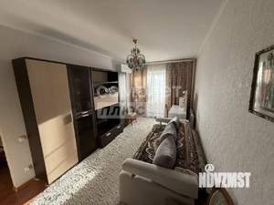 1-к квартира, вторичка, 36м2, 6/10 этаж