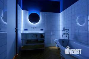 3-к квартира, вторичка, 71м2, 2/5 этаж